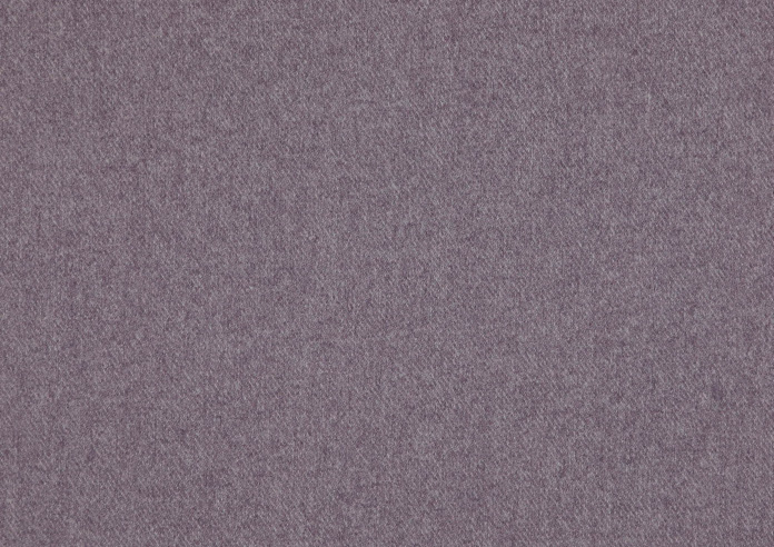Finlay, Quartz - Fabric Only - Image 3